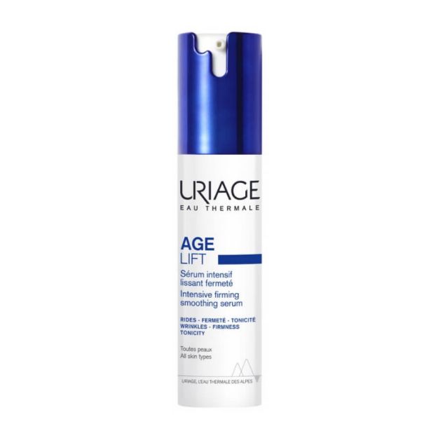 Picture of Uriage Age Lift Serum Intensif Lissant Fermete 30ml